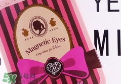 ����С�����߽�����ô�ã�����С�����߽���ʹ�÷���